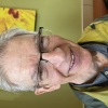 Bill Hahn Photo