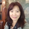 Gloria Kim, ACS, CL Photo